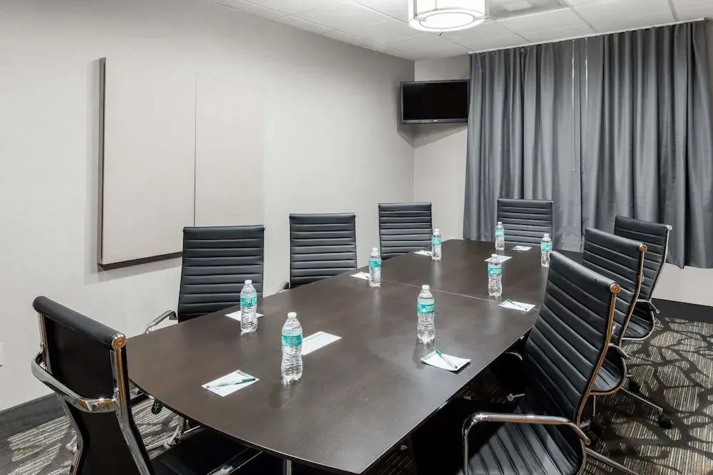 Wingate by Wyndham Columbus