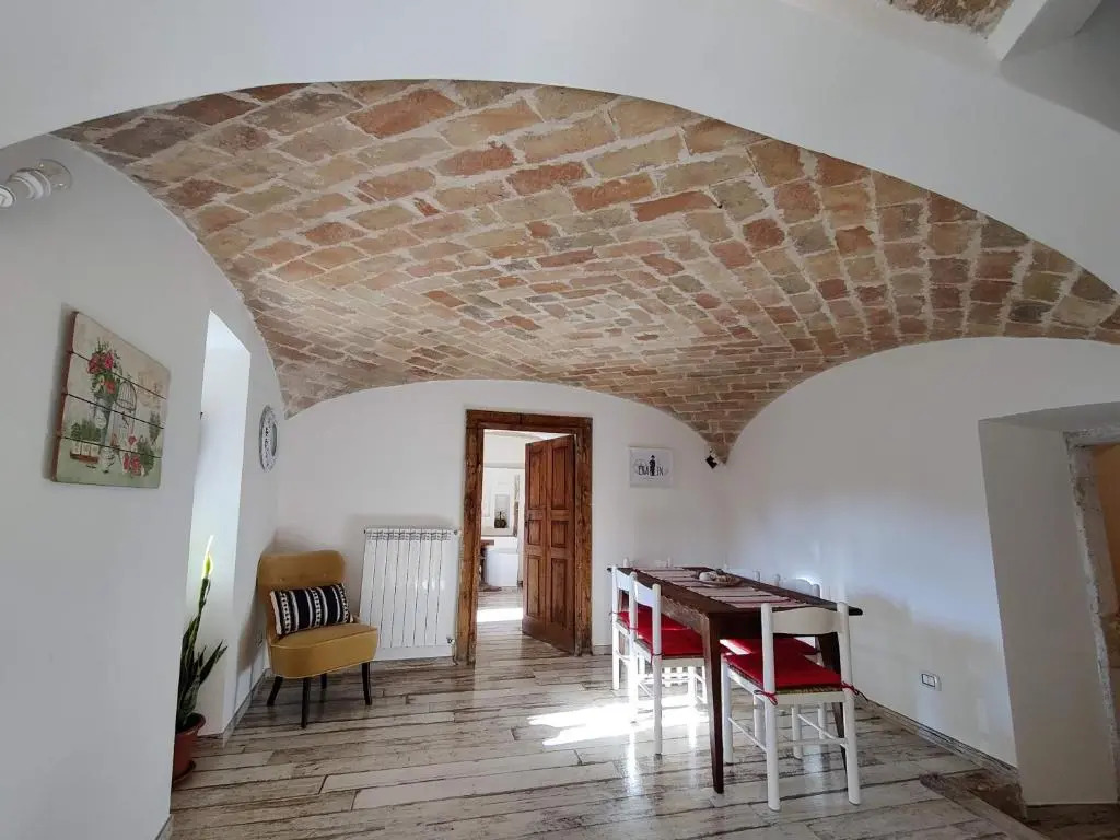 Dimora il Milord