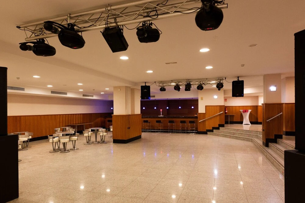 HOTEL PUERTA DE SAHAGUN
