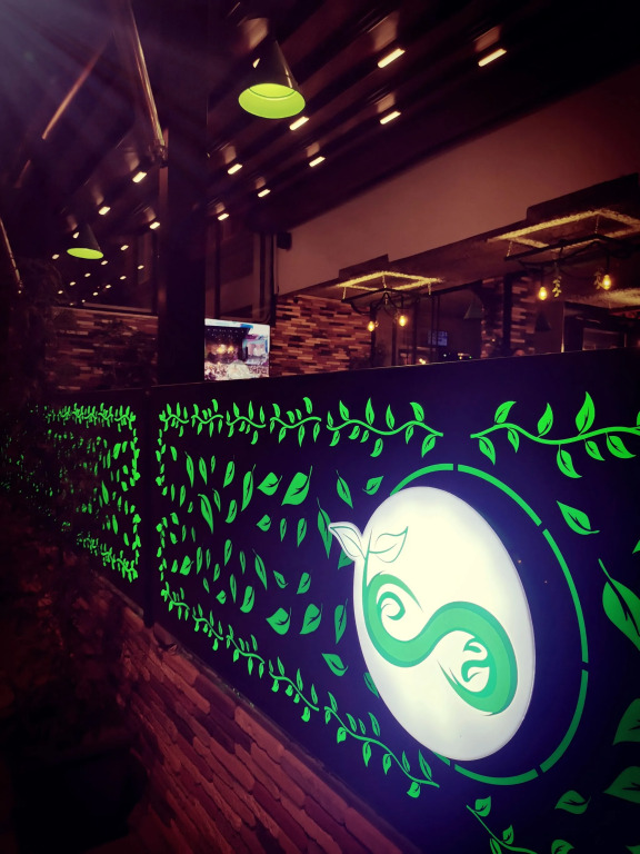 Beyond OTEL