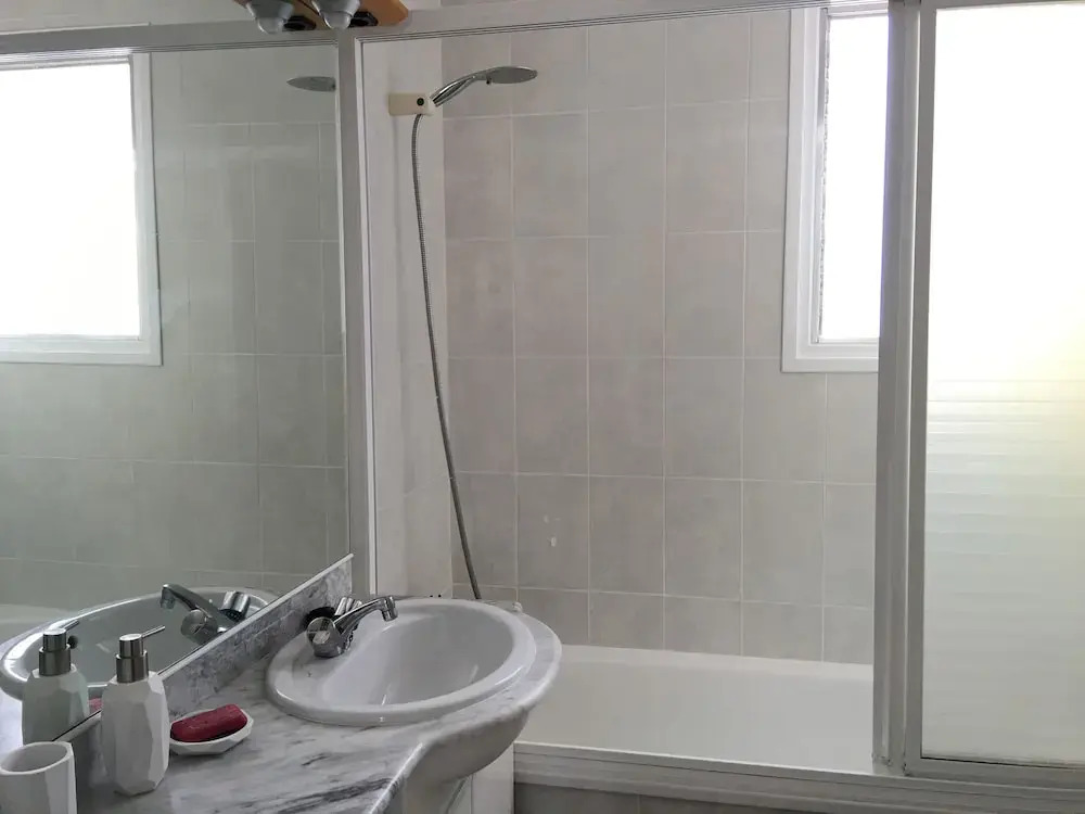 Aiguaneu La Sardana