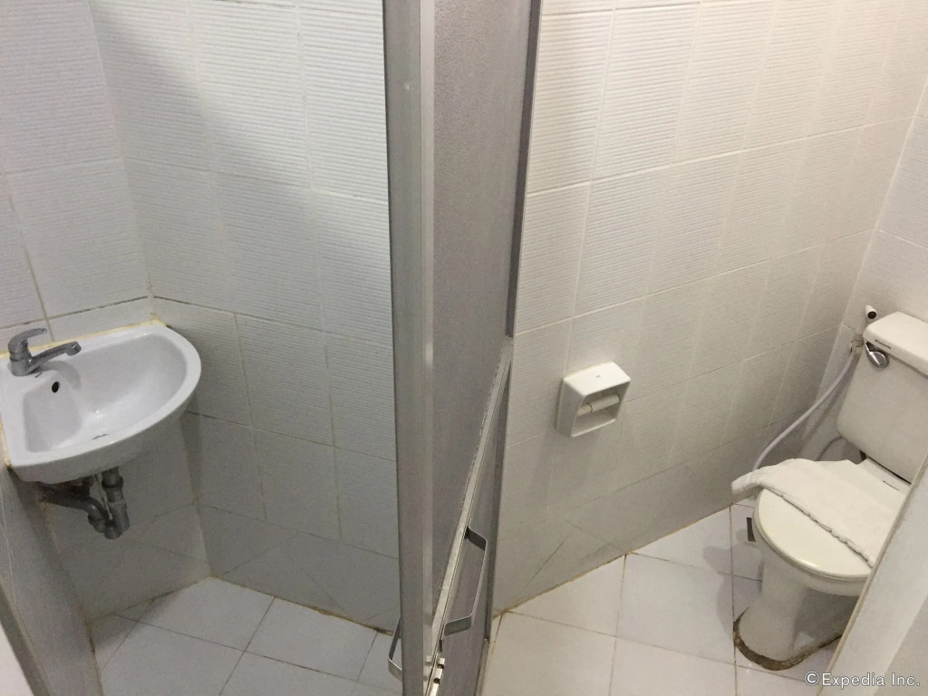 Urban Inn Iloilo