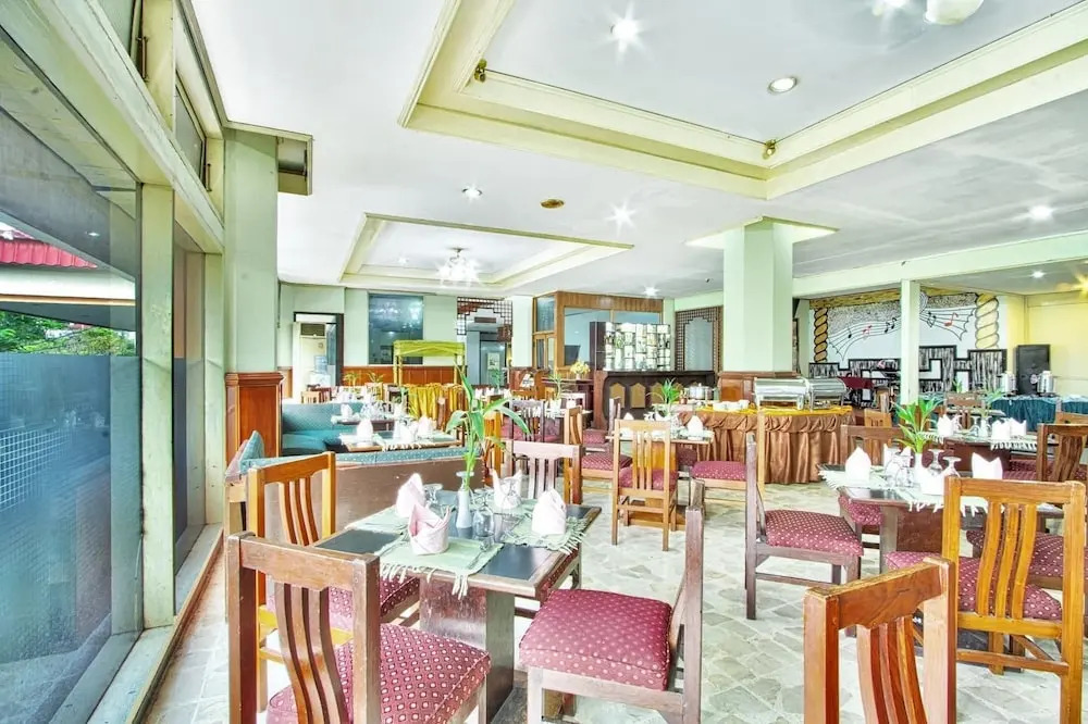 Sahid Manado