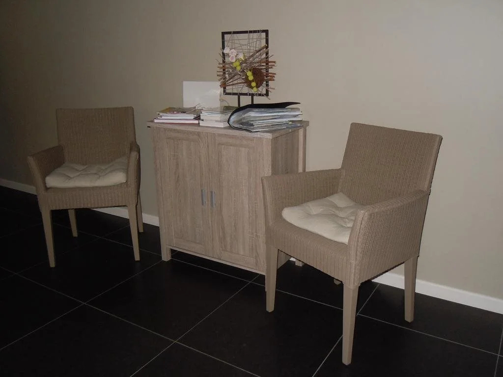 B&B De Pepelinck