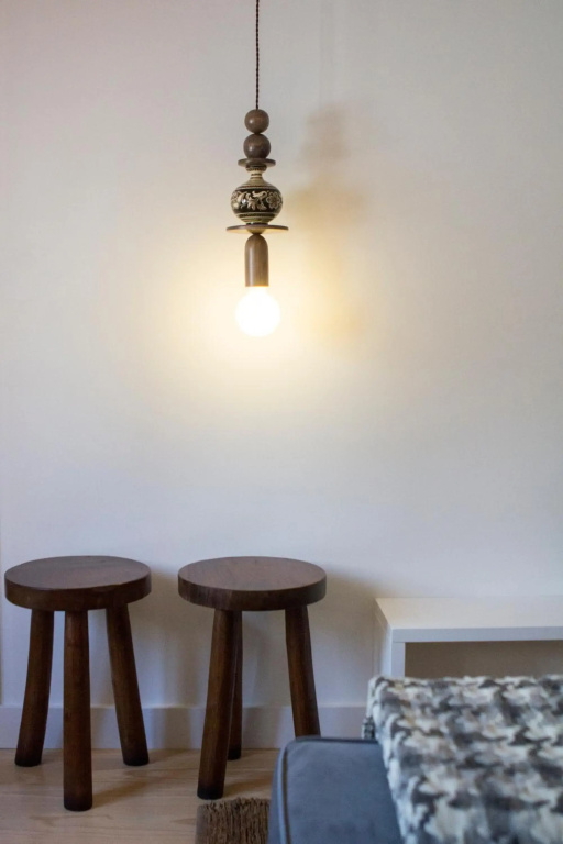 Oporto Sweet Home V