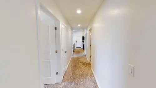 Red Cliff Condos #6I