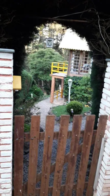 Morada da Mata