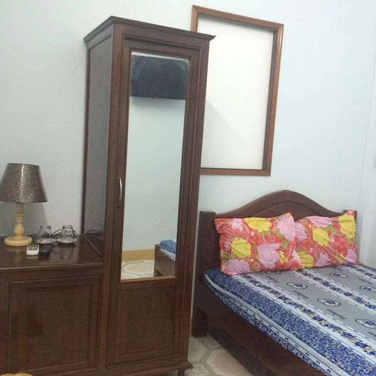 Hai Yen Guesthouse