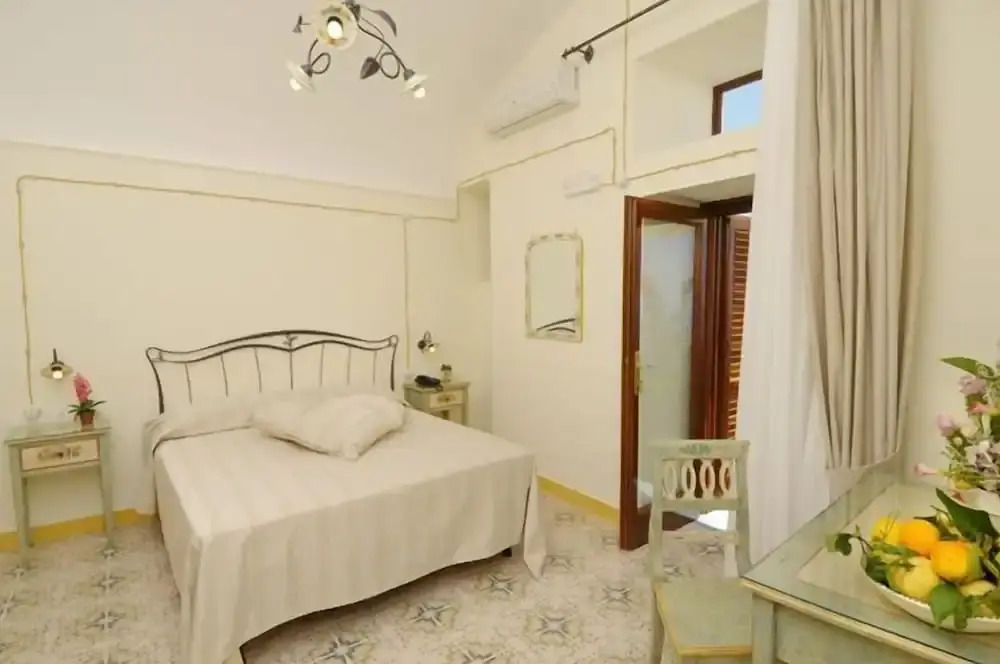 Locanda Degli Dei