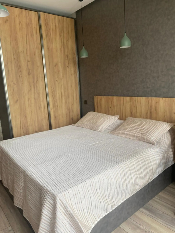 Apartment near 28 Mall
