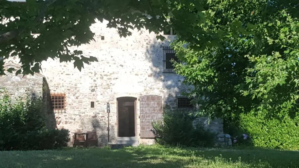 La Brunelde