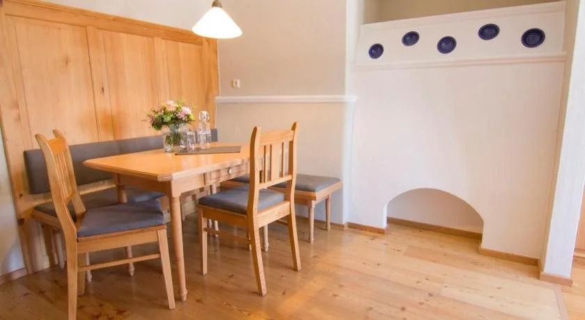 Hotel Gasthof Adler
