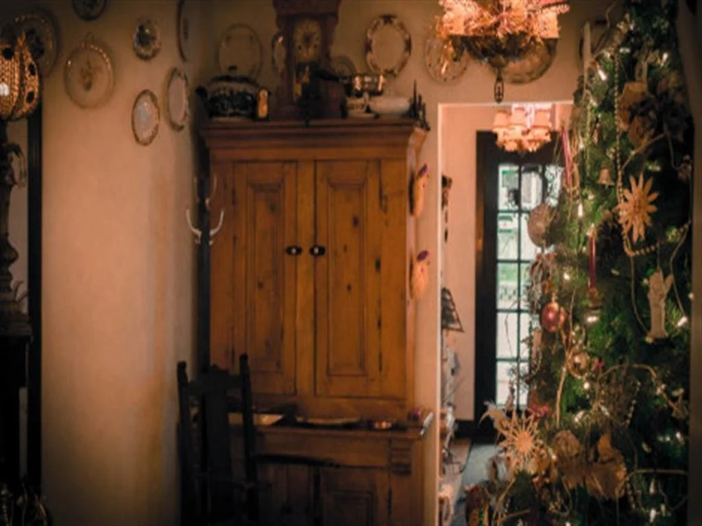 Auberge aux Goglus ,Restaurant et Gîte