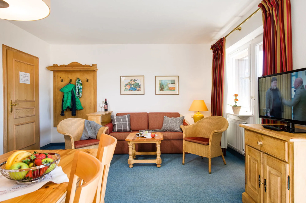MONDI Familien & Aktivresort