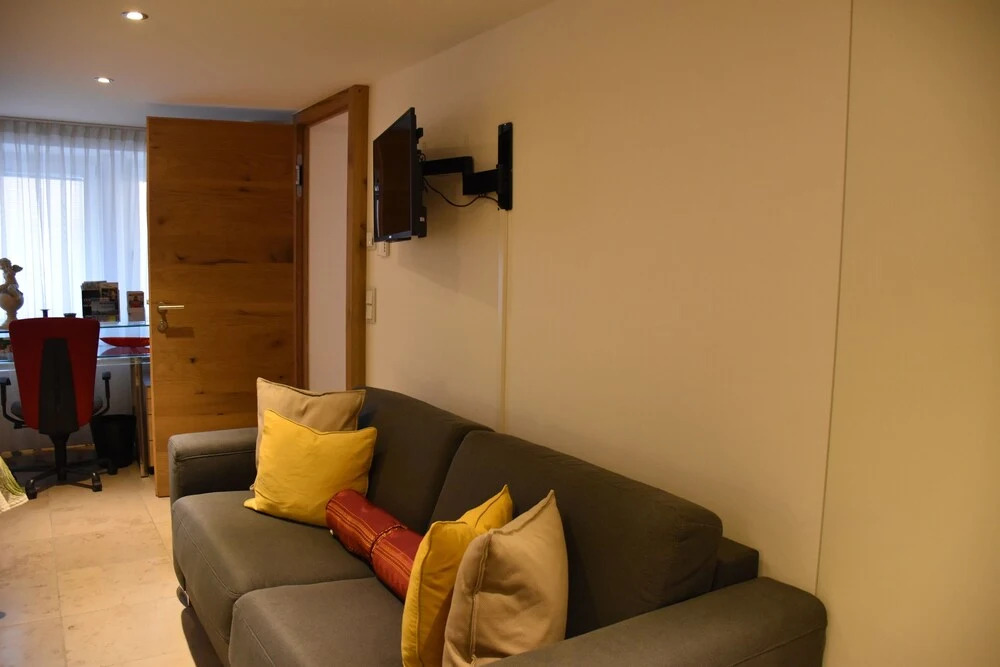 Trendguide Suites