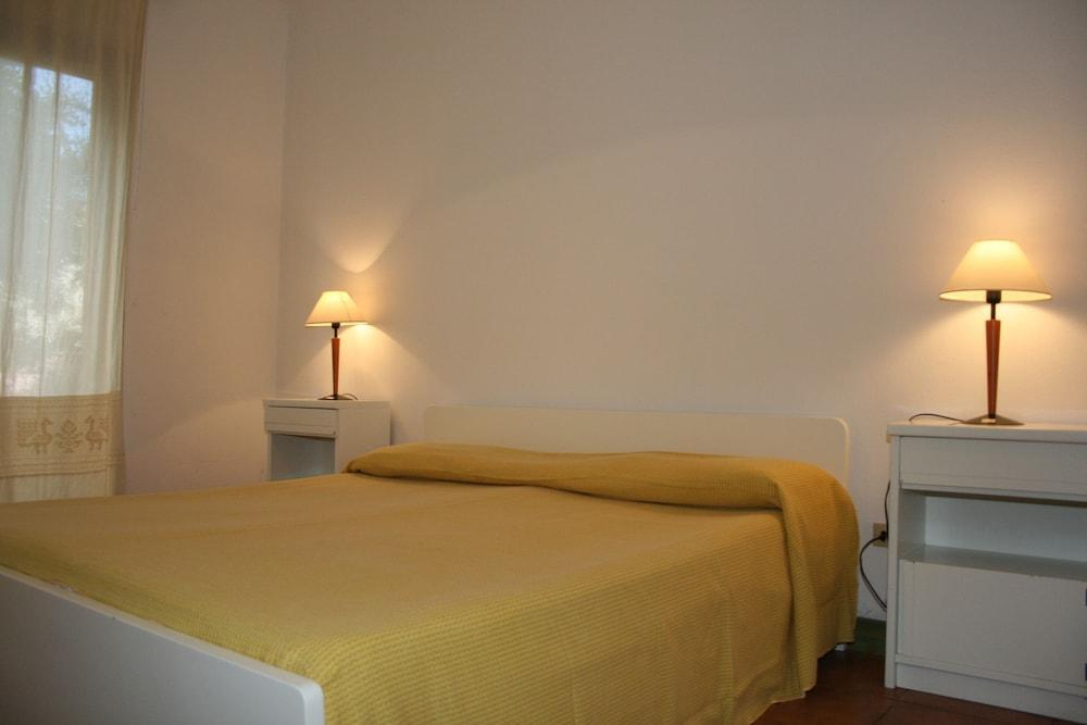 App.To In Residence Con Piscina - Inh 39909