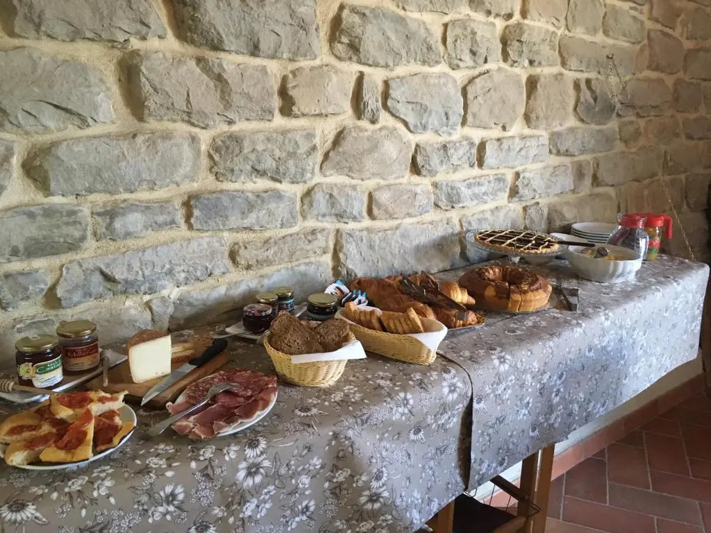 Antichi Sentieri