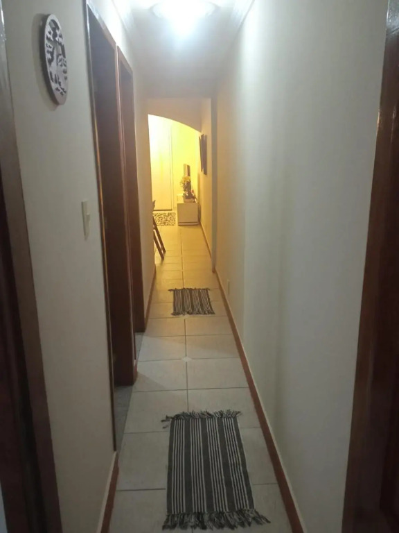 Mega Apartamento