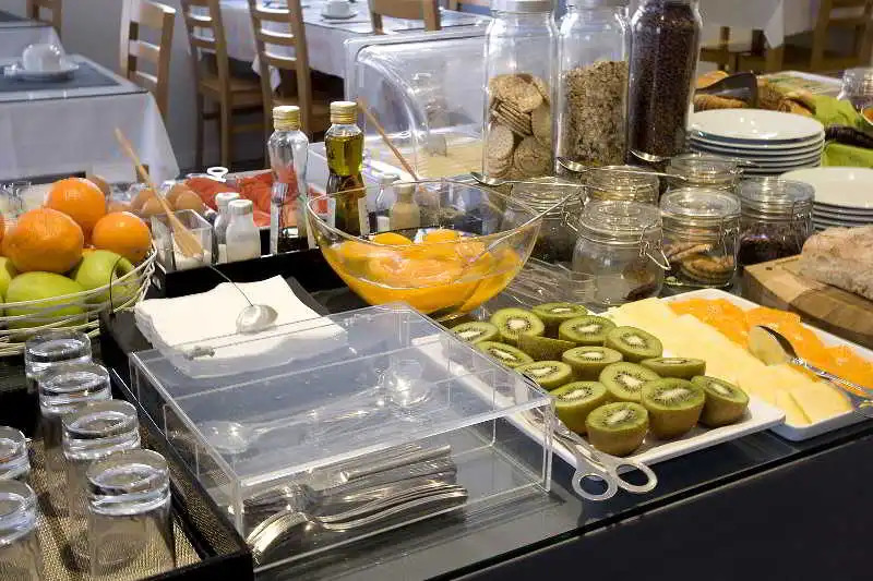 Hotel Davilina