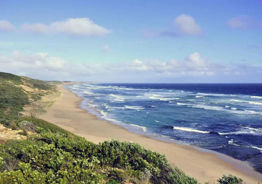 Mercure Portsea & Portsea Golf Club