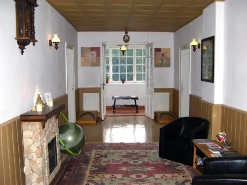 Vila Gabriel