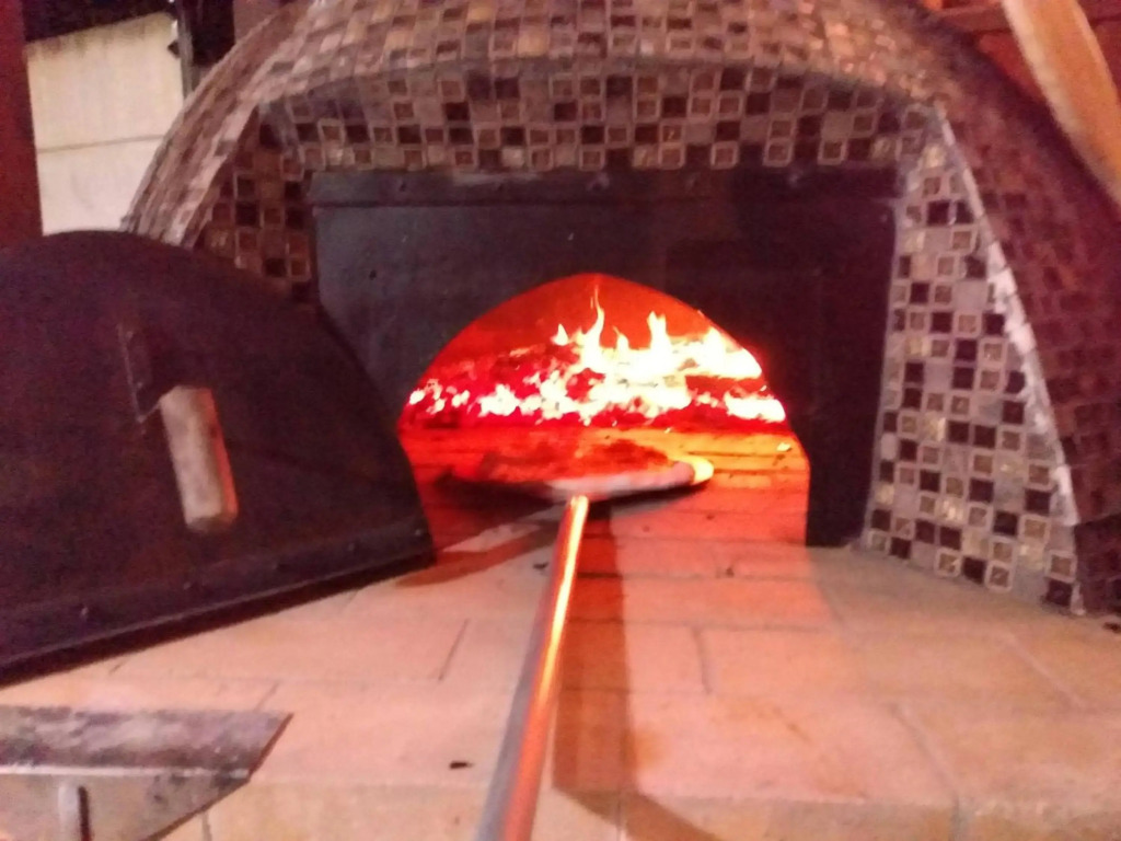 Casa de fino acabamento e conforto em Monte verde