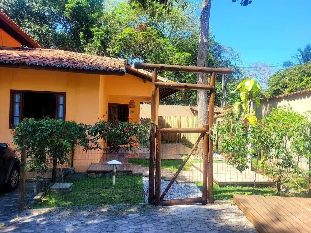 Tauane Vilas da Praia