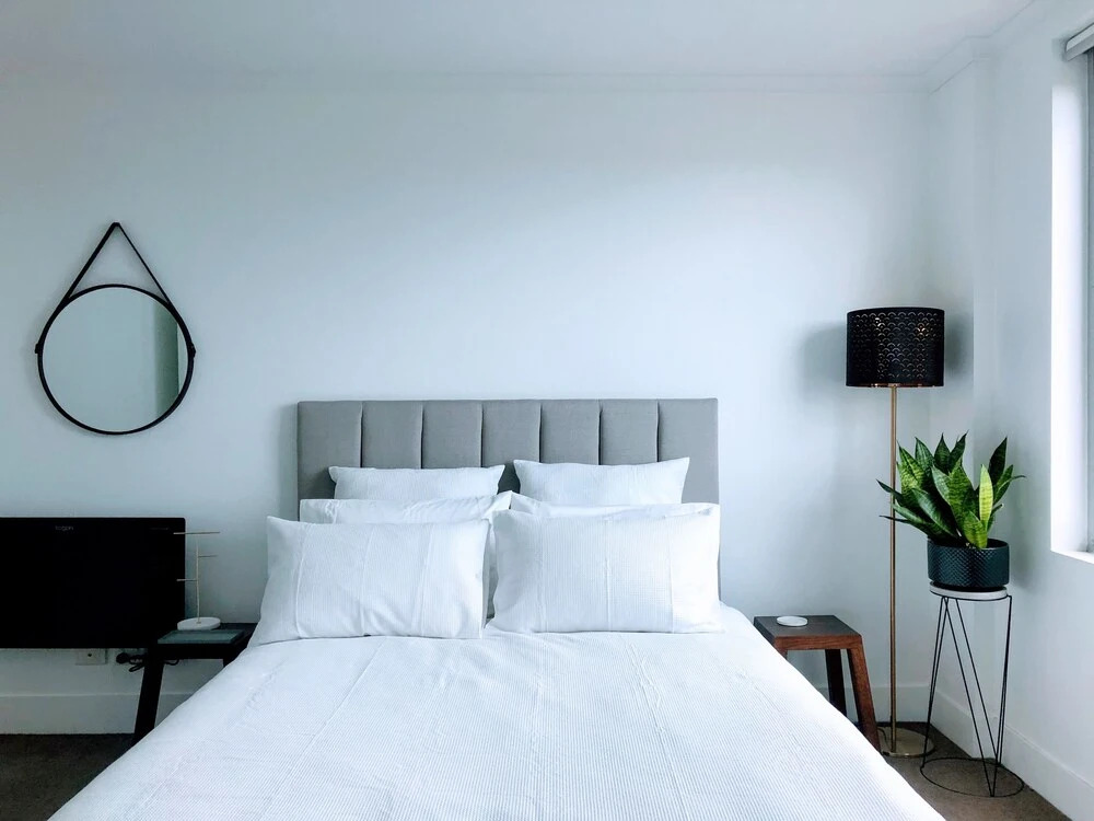Accommodate Canberra - The Avenue