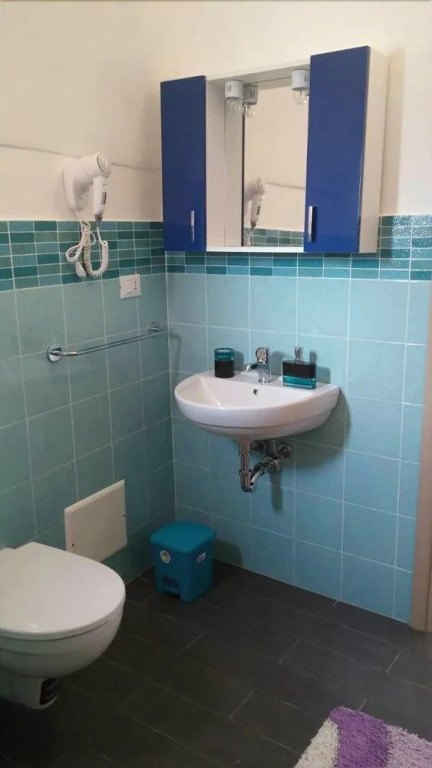 B&B Zí Micheli Salento