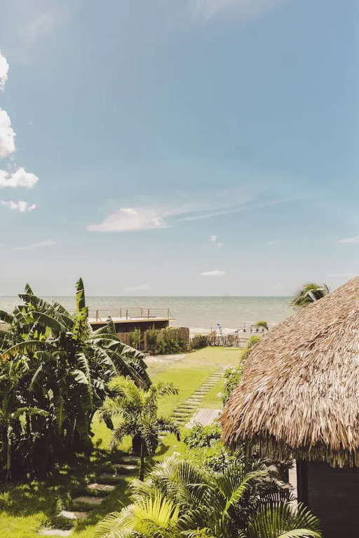 Kabana Hotel