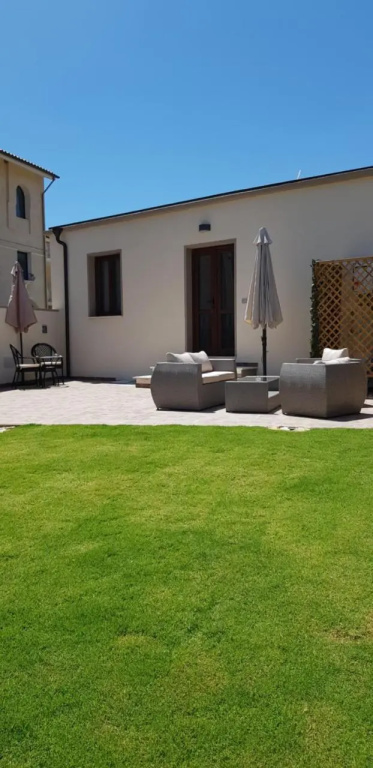 ALBELDI