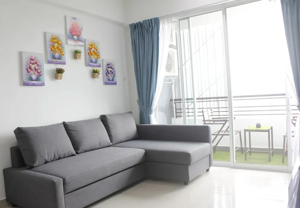 H2H Marine Home