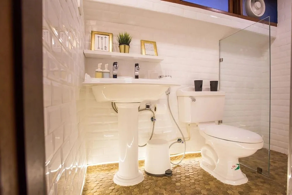 Narra House Sukhumvit58