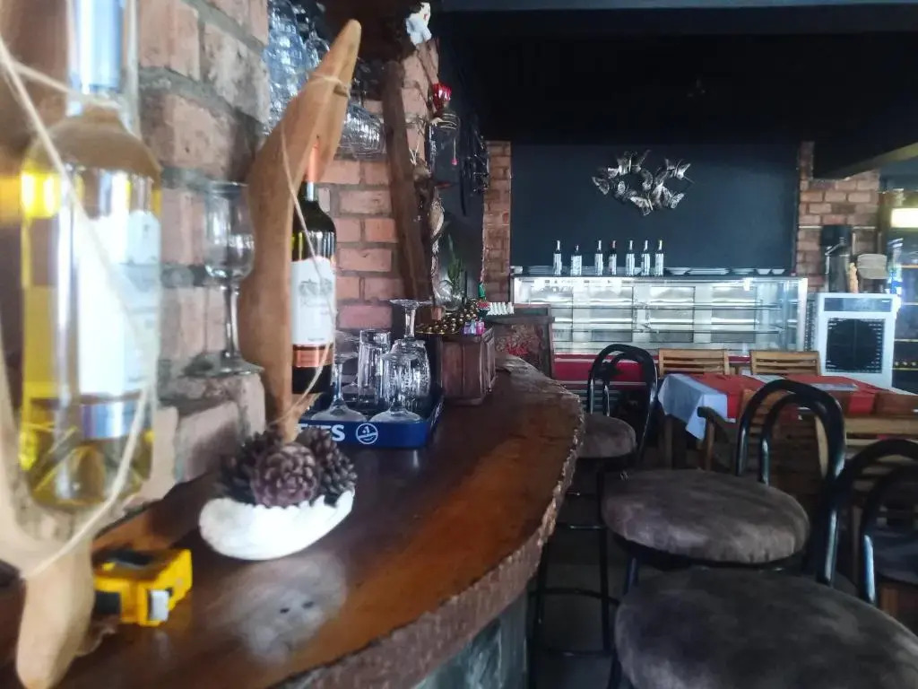 Yolo Otel Dalyan