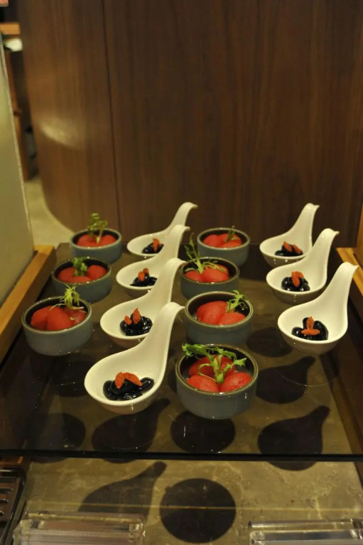 Hotel In