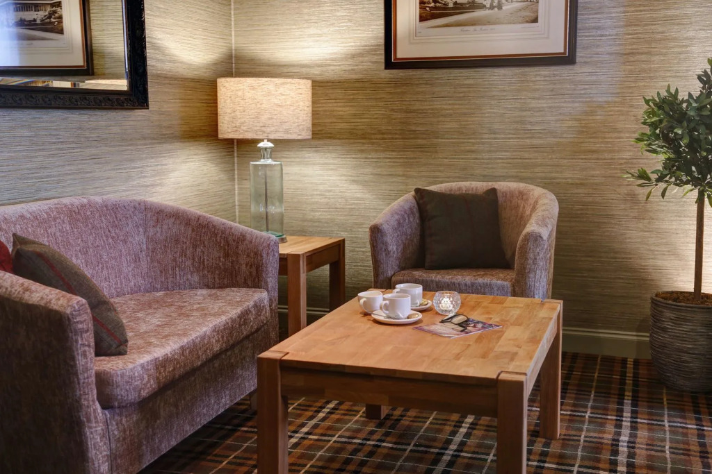 Hotel Coco