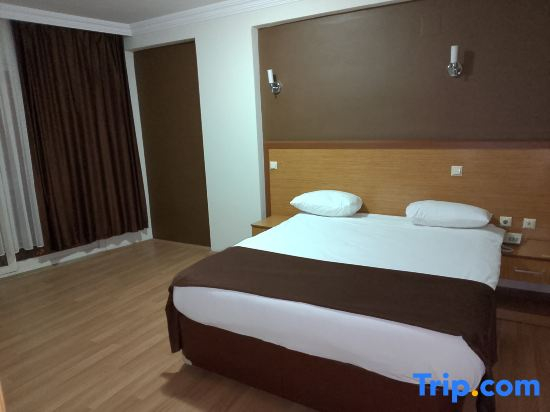 Royal Mut Otel
