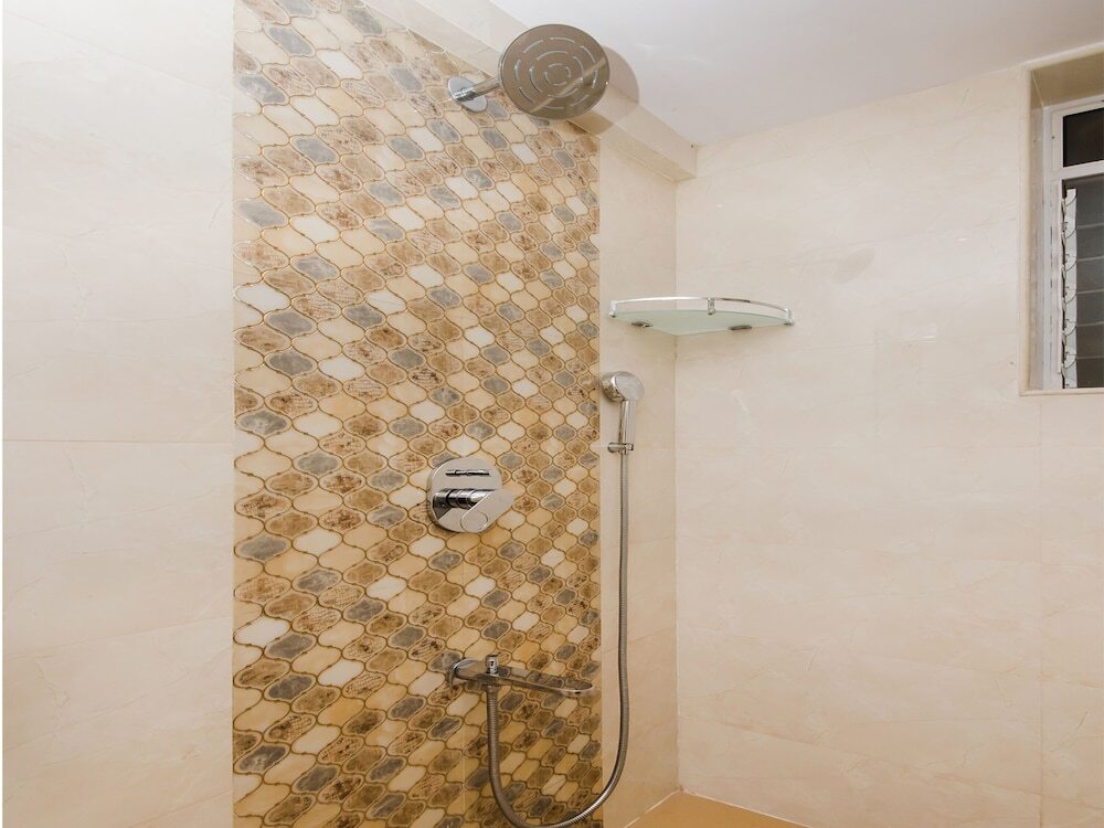 OYO 12749 Hotel Sagar
