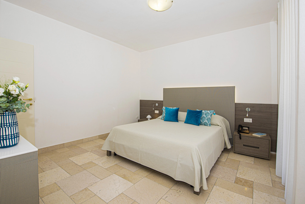Marelive - CDSHotels