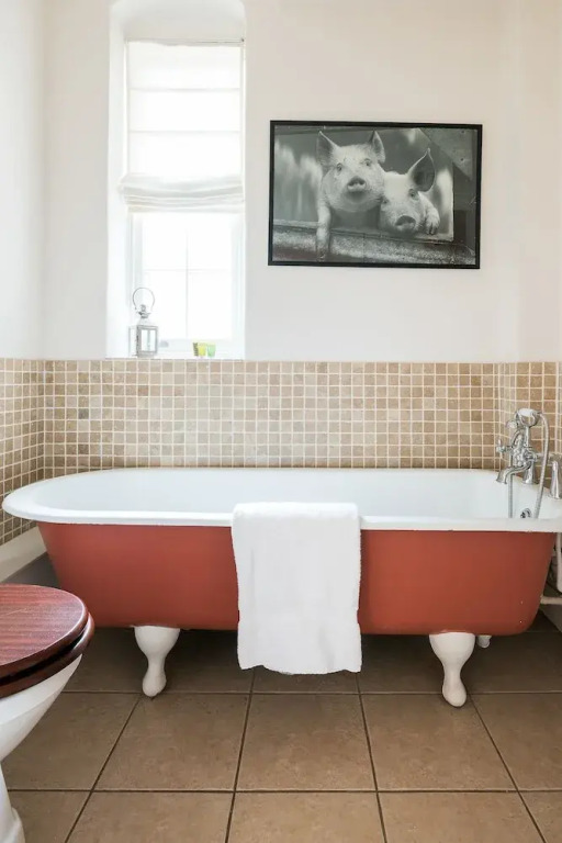Fabulous 2BR Flat next to Harrods