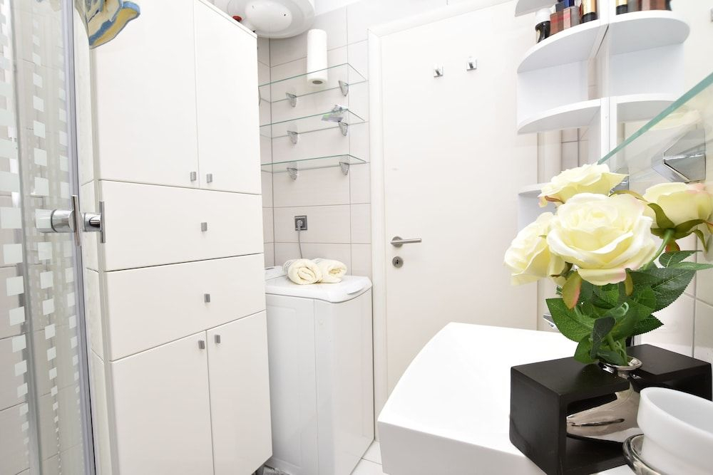 Apartment Anja