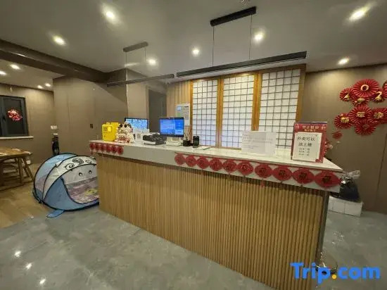 Philae Hotel