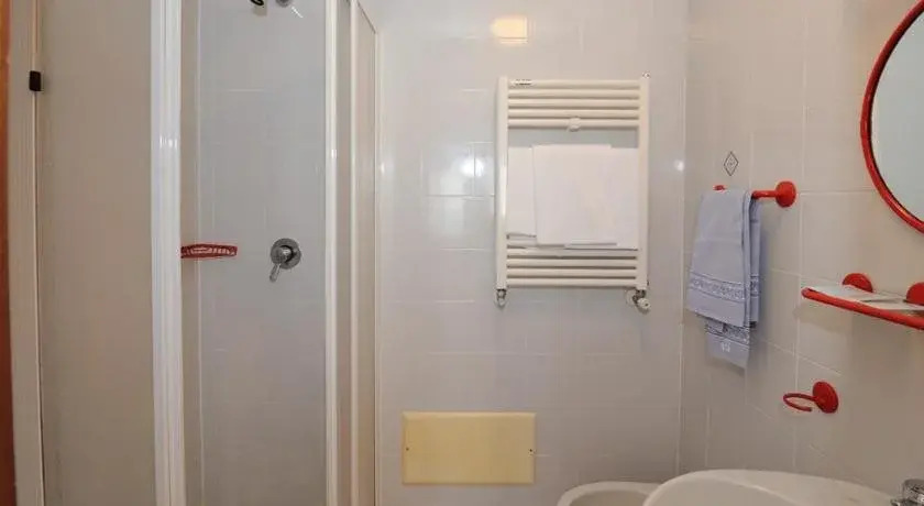 Hotel Elena