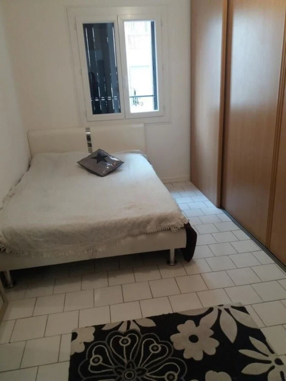 Chambre d'hote Parc Gorbella
