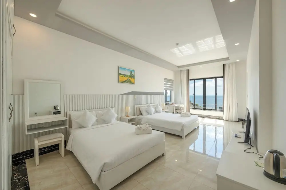 Casa De Sol - Wuwei Retreat