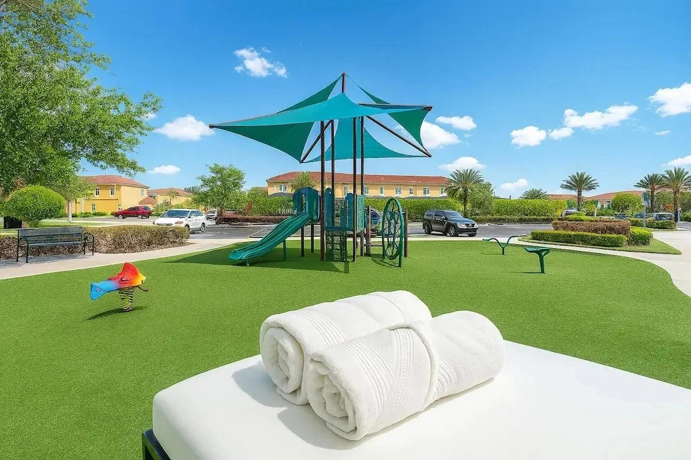 Harmony Ensuite Room  Shared Home No Car