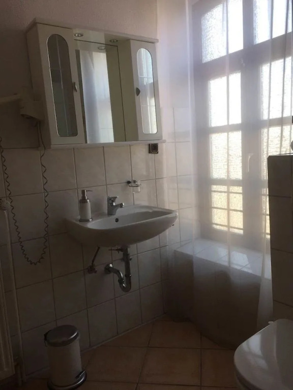 Hotel Packhaus