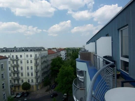 TopDomizil - Apartments "Residenz Prenzelberg"