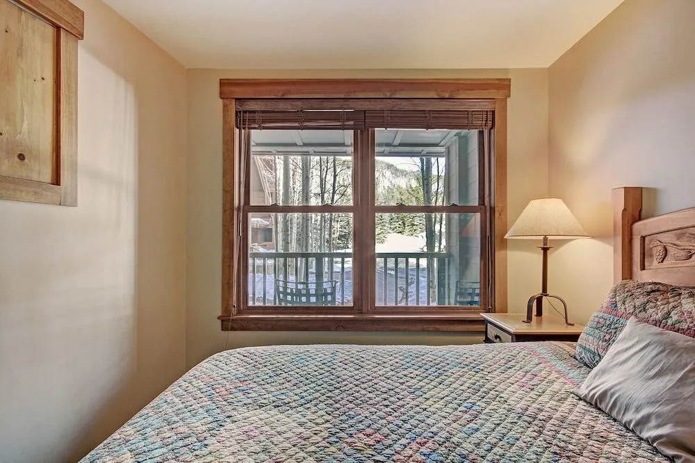 8824 The Springs 2 Bedroom Condo by RedAwning