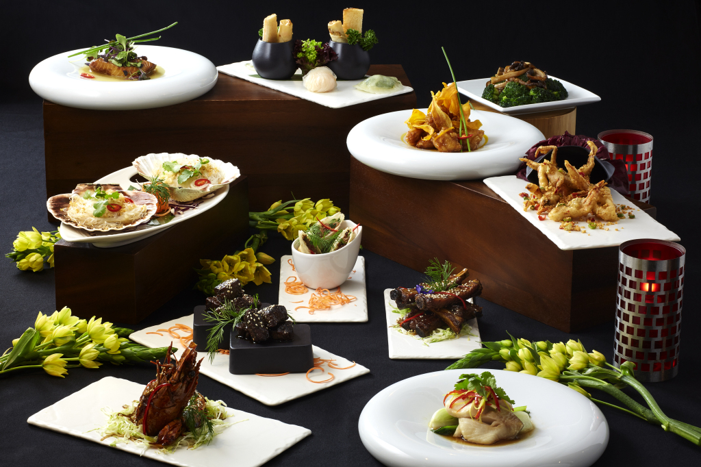 Millennium Hotel London Knightsbridge
